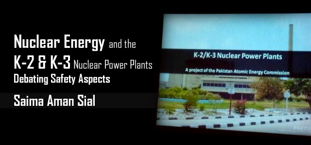 Nuclear-Power[1]