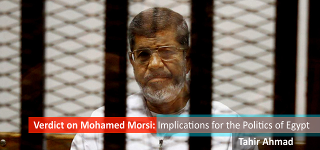 Verdict-on-Mohamed-Morsi[1]